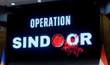 सेना की ताकत में होगा इजाफा! ऑपरेशन सिंदूर के कारण रक्षाबजट में 50 हजार करोड़ की बढ़ोतरी संभव