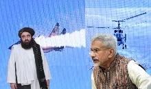 Pakistan के खिलाफ कहर बरपाने की तैयारी में भारत! चल दिया है अपना तुरुप का इक्का