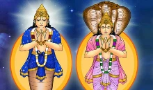Rahu Ketu Transit 2025: 18 साल बाद कुंभ में राहु और सिंह राशि में आएंगे केतु, इन राशियों के मिलेगा लाभ