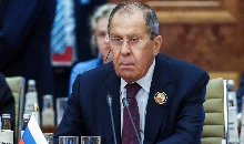 Prabhasakshi NewsRoom: India-China तनाव पर आया Russia का बयान, संबंधों में गिरावट को पश्चिमी देशों की साजिश बताया