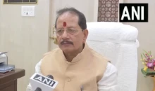 Bihar: विजय सिन्हा ने राहुल गांधी को बताया ड्रामेबाज, बोले- अभिनेता बनने की कोशिश में उड़ा रहे संविधान का मजाक
