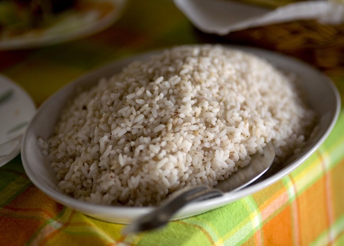 Kitchen Hacks: दाल-चावल को कीड़े से बचाने के लिए अपनाएं ये टिप्स, इन चीजों का करें इस्तेमाल