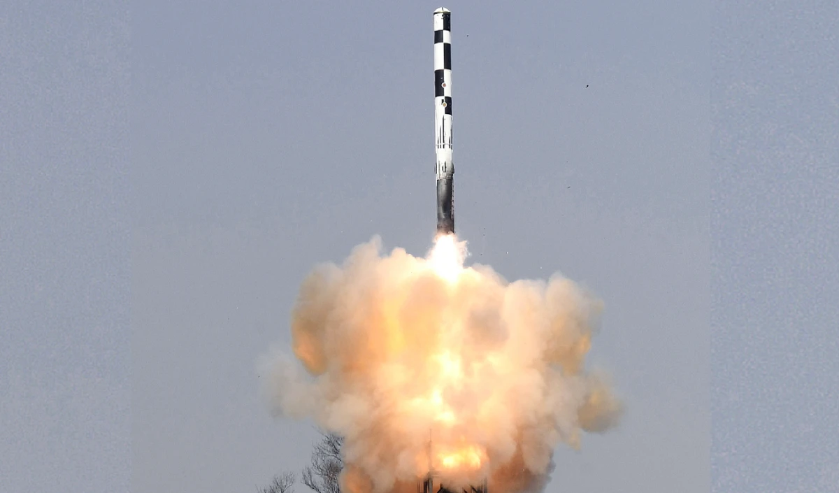 Brahmos का ऐसा खौफ, भारतीय मिसाइल हमलों के बाद, पाकिस्तान सेना मुख्यालय को चकलाला से इस्लामाबाद किया जाएगा शिफ्ट