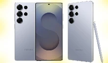 Samsung S25 Ultra पर भारी छूट, सिर्फ इतने में खरीदें फ्लैगशिप फोन