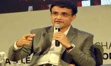 क्या IPL 2025 का फाइनल मुकाबला कोलकात में खेला जाएगा? सौरव गांगुली ने दिया ये जवाब 
