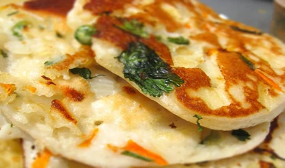 Tawa Kulcha Recipe: घर पर बनाना है कुलचा तो फॉलो करें ये रेसिपी, स्वाद ऐसा कि भूलेंगे नहीं आप