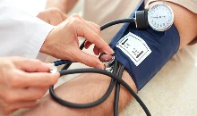 World Hypertension Day 2025: हर साल 17 मई को मनाया जाता है विश्व हाइपरटेंशन डे, जानिए इतिहास और थीम
