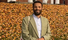 Ashoka University के एसोसिएट प्रोफेसर Ali Mahmoodabad ने ऑपरेशन सिंदूर पर की थी टिप्पणी, पुलिस ने किया गिरफ्तार