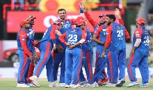DC का ये क्रिकेटर नहीं बन पाया दूल्हा, IPL 2025 फाइनल का समय बदला तो टल गई शादी