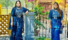 Jyoti Malhotra ​​के पिता ने उनकी गिरफ्तारी पर दी प्रतिक्रिया, जानिए क्या कहा?