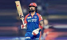 KL Rahul ने विराट कोहली को पछाड़ा, टी20 क्रिकेट में ये उपलब्धि हासिल करने वाले बने पहले भारतीय 