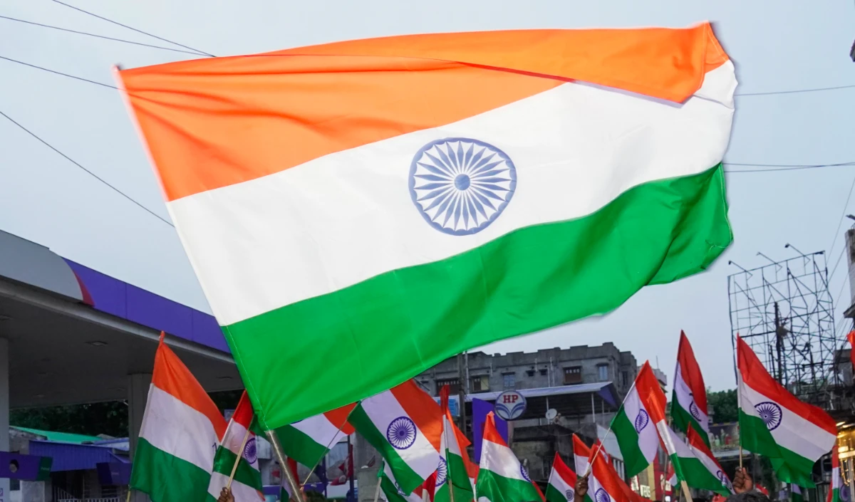 Operation Sindoor के बाद आतंकवाद के मुद्दे पर विदेश में भारत की आवाज बुलंद करेंगे सा...