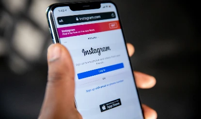 Pakistani Spy का आरोप झेल रही ज्योति मल्होत्रा का Instagram अकाउंट Meta ने किया बंद