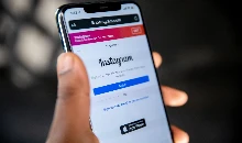 Pakistani Spy का आरोप झेल रही ज्योति मल्होत्रा का Instagram अकाउंट Meta ने किया बंद