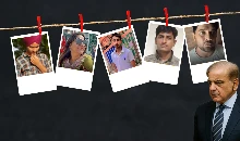 Pakistans Special 11: ज्योति मल्होत्रा ​​से लेकर देवेंद्र सिंह तक, भारत में पाकिस्तान के जासूसों की फौज? 