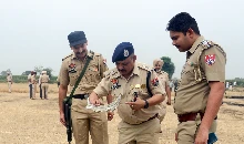 मां के सामने किया 2 साल की बच्ची का बलात्कार और हत्या, आरोपी निकला बच्ची की मां का 19 साल का बॉयफ्रेंड