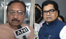 नेताओं के बिगड़े बोल से आहत होती राष्ट्रीयता