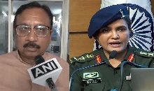 कभी-कभी घड़ियाली आंसू भी होते हैं, मंत्री विजय शाह केस की माफी नामंजूर, सुप्रीम कोर्ट ने SIT बनाई