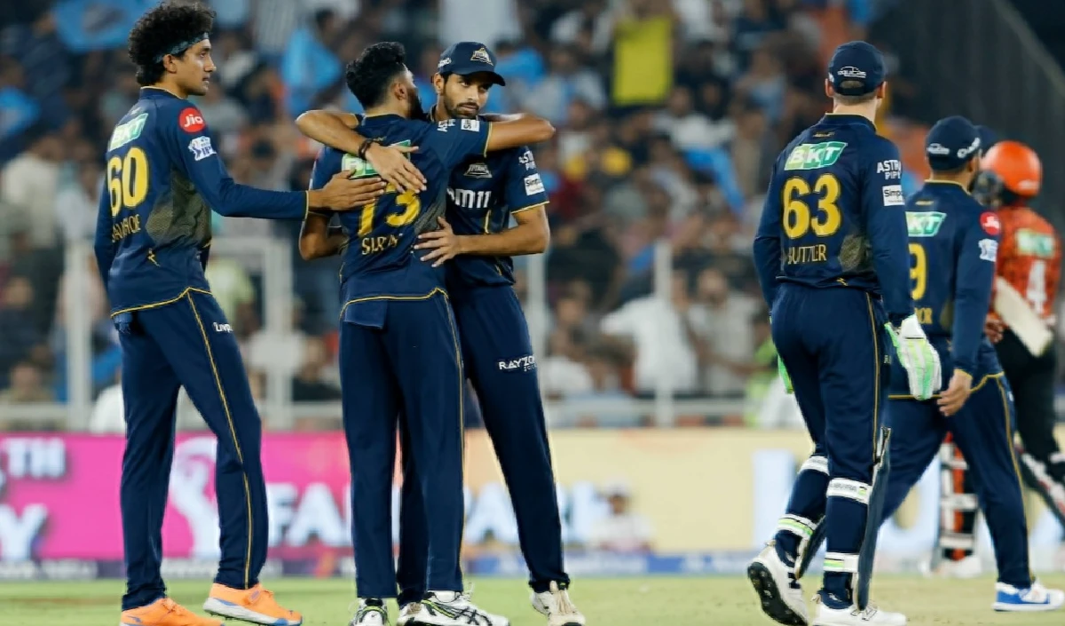 gujarat-titans_large_2355_150.webp