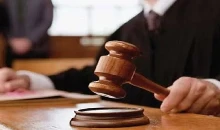 आंबेडकर की प्रतिमा को क्षतिग्रस्त करने का मामला: कार्रवाई नहीं होने पर अदालत ने पुलिस से जवाब मांगा