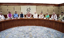 जाति जनगणना विभाजन का नहीं, विकास का आधार बने