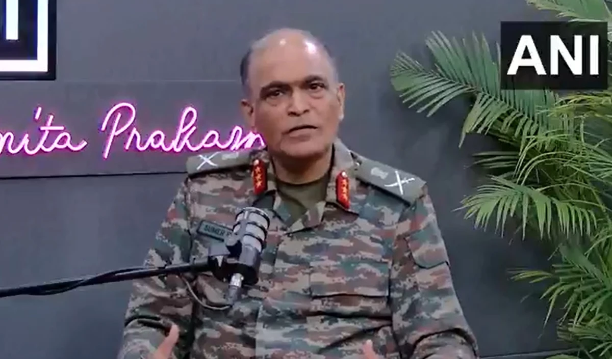 Indian Military Prower | 