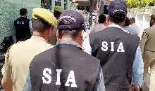 महादेव के सुरनकोट मंदिर पर हमला किसने किया था? दो साल बाद SIA ने बतायी हमले के पीछे की कहानी, दाखिल किया आरोपपत्र 