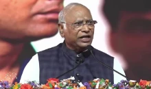 ऑपरेशन सिंदूर छोटा युद्ध... मल्लिकार्जुन खड़गे का केंद्र पर बड़ा आरोप, मोदी सरकार ने पर्यटकों को सुरक्षा मुहैया नहीं कराई