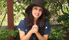 Ranya Rao Bail News: सोना तस्करी मामले में रान्या राव को मिली बेल, 3 जून को होगी अगली सुनवाई