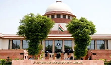 Ashoka University के प्रोफेसर अली खान महमूदाबाद को SC से मिली अंतरिम जमानत, जांच के लिए 3 IPS अधिकारियों की SIT बनाई