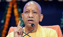 उत्तर प्रदेश में बड़े पैमाने पर नौकरशाही फेरबदल, 20 आईएएस- पीसीएस अधिकारियों का तबादला 