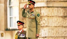 Field Marshal बनने के बाद आसिम मुनीर का पहला संबोधन, भारत के खिलाफ फिर उगला जहर