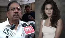 Gold smuggling case: कर्नाटक के गृह मंत्री से जुड़े मेडिकल कॉलेज पर ED की रेड, रान्या राव गोल्ड स्मग्लिंग केस से जुड़ा है कनेक्शन