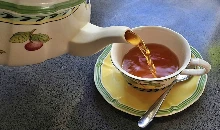International Tea Day 2025: 21 मई को मनाया जाता है अंतरराष्ट्रीय चाय दिवस, जानिए किस मकसद से हुई इस दिन की शुरूआत