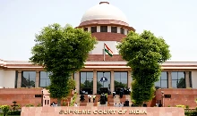 पहले राष्ट्रपति और प्रधानमंत्री के पास जाओ… जस्टिस वर्मा के खिलाफ FIR दर्ज करने की याचिका सुप्रीम कोर्ट ने की खारिज