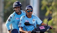 IPL 2025: कप्तान Shubman Gill ने हेड कोच आशीष नेहरा की तारीफ में पढ़े कसीदे, जानें क्या कुछ कहा?