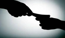 बिहार: सीबीआई ने रिश्वत लेने के आरोप में केंद्रीय विद्यालय के प्रधानाचार्य को गिरफ्तार किया