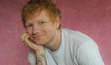 ED Sheeran ने सेलेना गोमेज और बेनी ब्लैंको की शादी पर से उठाया पर्दा