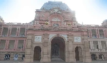 Punjab Tourism: ऐतिहासिक धरोहर और सांस्कृतिक समृद्धि का केंद्र है कपूरथला शहर