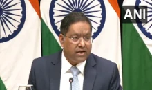 रिश्ते एक-दूसरे की चिंताओं के आधार पर.... पाकिस्तान के ‘यार’ तुर्की को भारत का संदेश