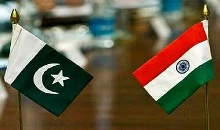 भारत की कार्रवाई से झल्लाया पाकिस्तान, 24 घंटे में हाई कमीशन के एक अधिकारी को देश छोड़ने का दिया आदेश