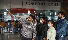 इन Airports पर फोटो-वीडियो लिया तो हो सकती है सजा, DGCA ने जारी किए सख्त निर्देश
