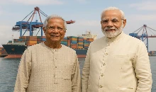 भारत से खुलकर दुश्मनी निभाने को तैयार बांग्लादेश? कैंसिल किया  21 मिलियन डॉलर का ऑर्डर