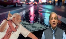 Pakistan के खिलाफ खत्म नहीं हुआ है ऑपरेशन, दोबारा FATF की ग्रे लिस्ट में शामिल करने की भारत कर सकता है मांग