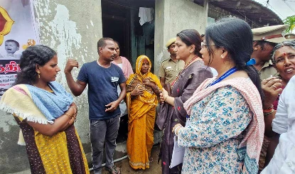 अफसरों को जेल की सजा से रुक सकेंगे जहरीली शराब जैसे हादसे