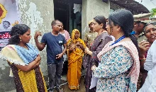 अफसरों को जेल की सजा से रुक सकेंगे जहरीली शराब जैसे हादसे