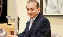 Nirav Modi 10th Bail Plea Rejected | भगोड़े की ताजा जमानत याचिका खारिज करते हुए ब्रिटेन के न्यायाधीश ने क्या कहा? 