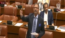 हम भूख से मर जाएंगे...ये वॉटर बम है, सिंधु जल संधि के रुकने से पानी-पानी कर रहा PAK