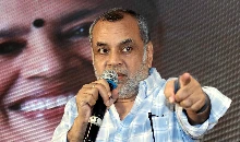कानूनी विवाद के बीच Hera Pheri 3 में वापसी करेंगे Paresh Rawal? अक्षय कुमार के वकील ने कहा, हमें उम्मीद है...  