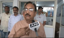 भाषाई भूल थी, मैं बहन सोफिया और देश से हाथ जोड़कर माफी मांगता हूं... MP के मंत्री विजय शाह का फिर आया माफीनामा